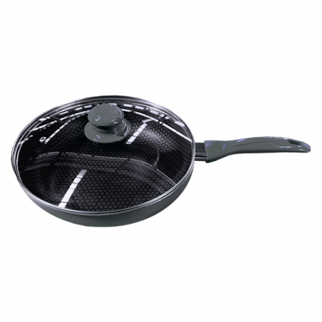 Сковородка Maestro MR-1202-28