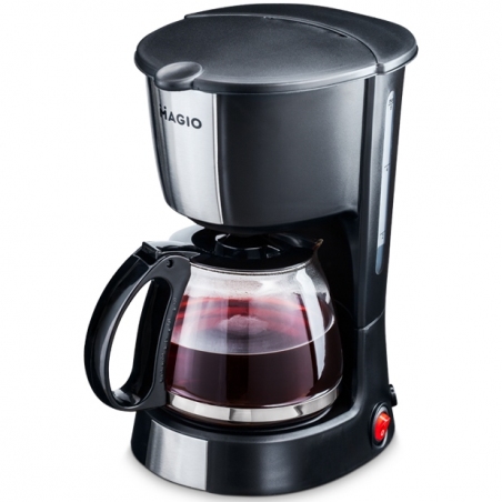 Кофеварка Magio MG-349