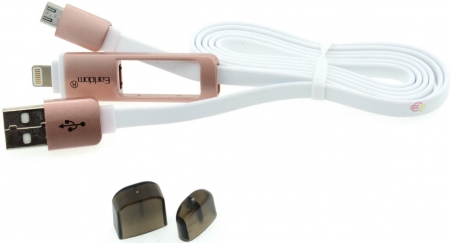 USB кабель Earldom ET-608