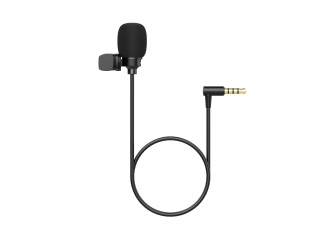 Мікрофон Havit HV-MC361