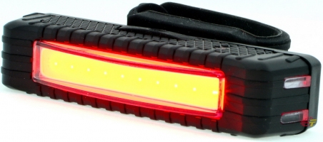 Ліхтар 2H-038-ZH-006