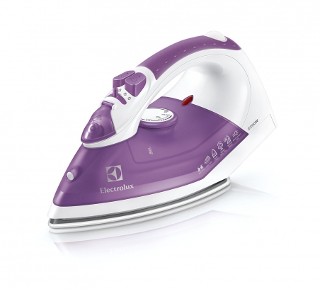 Праска Electrolux EDB1670