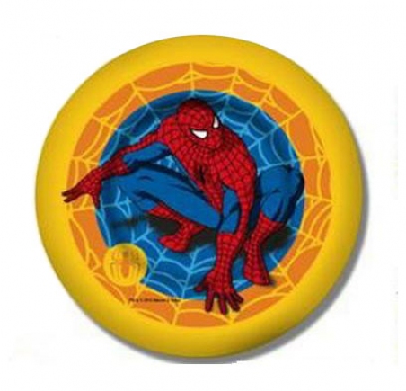 Тарелка Luminarc Disney Spiderman Comic Book H4351