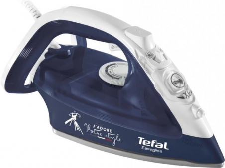 Утюг Tefal Easygliss FV3968E0