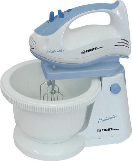 Міксер First FA 5251