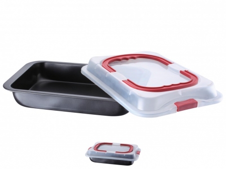 Форма для выпечки Peterhof PH-15462