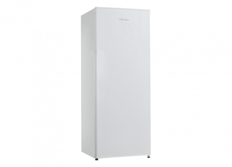 Морозильна камера Liberton LVF 140-180MD