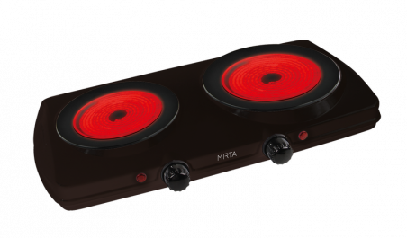 Плитка инфракрасная Mirta R-Pod HP-9825B