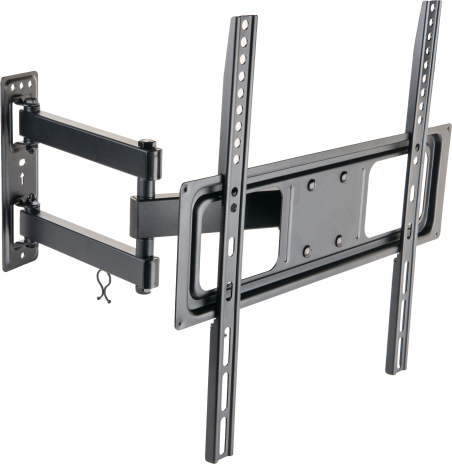 Кронштейн Brateck LPA52-443