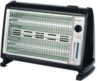 Обогреватель инфракрасный Asel AH-4019
