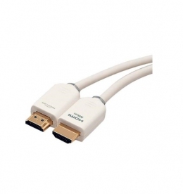 HDMI кабель Logan WL294-0300