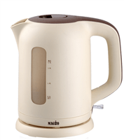 Чайник Magio MG-509