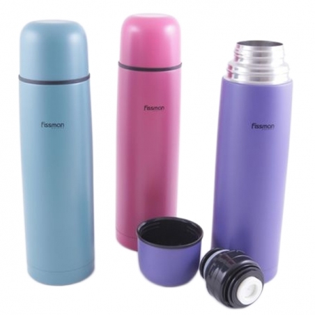 Термос Fissman VA-7854.1000