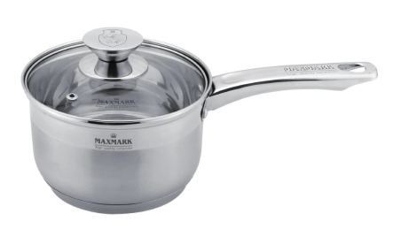 Ківш Maxmark MK-S 3701 Ківш Maxmark MK-S 3701