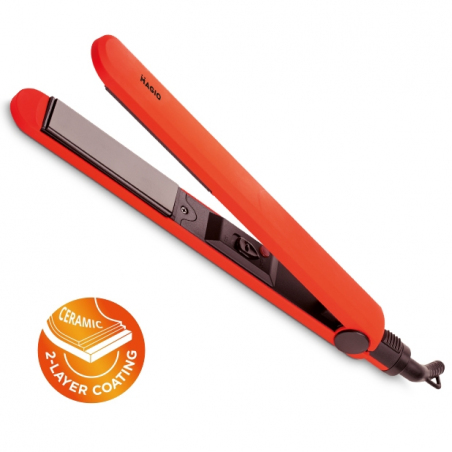 Вирівнювач волосся Magio MG-601