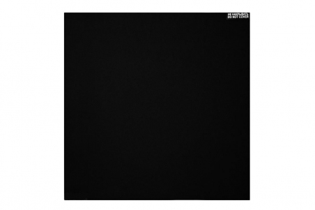 Обогреватель керамический EWO Ceramic 350 Black Обогреватель керамический EWO Ceramic 350 Black