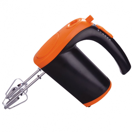 Миксер Maestro MR-505 Black