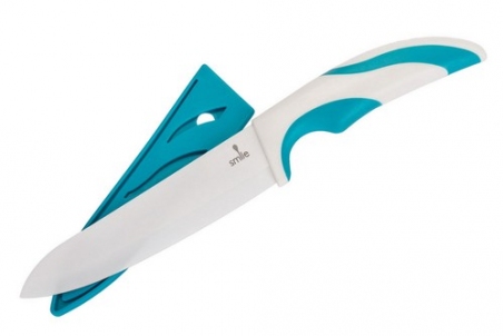 Ніж для шефа SMILE SNC-3/9