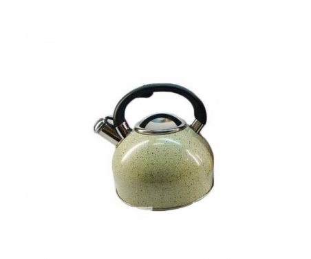 Чайник Lessner 49513 Чайник Lessner 49513