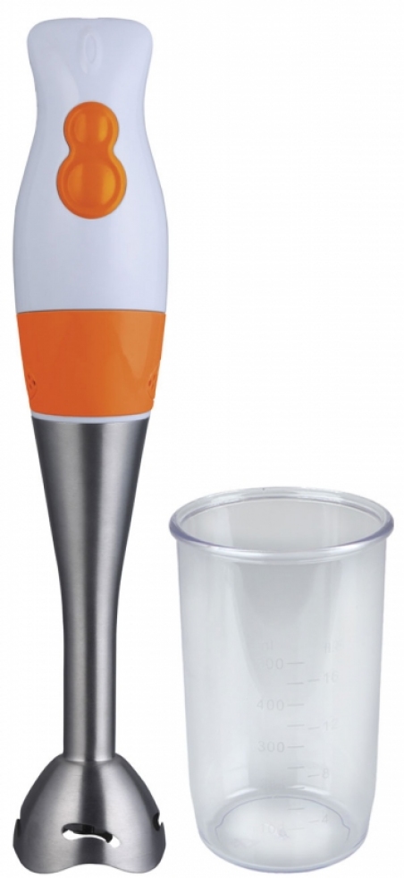 Блендер Magio MG-249