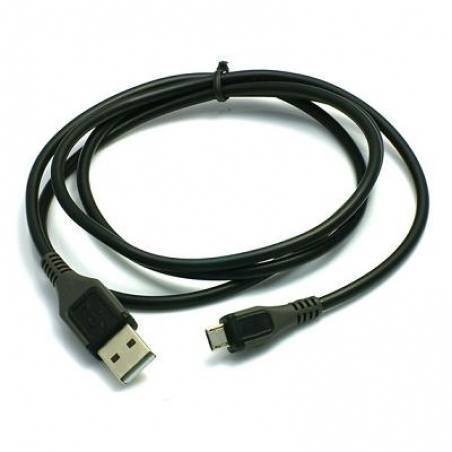 USB кабель CA-101
