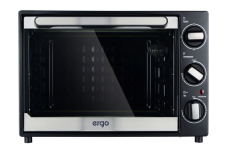 Піч електрична Ergo TO 950