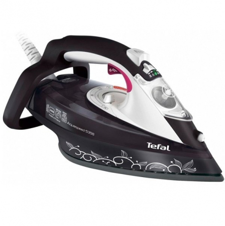 Праска Tefal FV5358 E0
