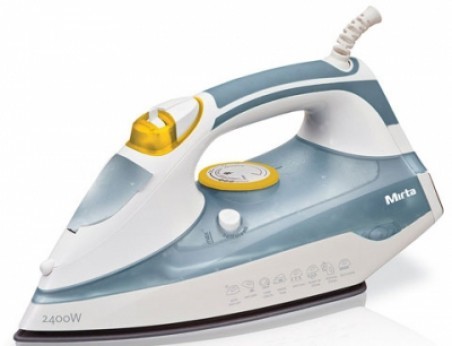 Праска Mirta IRS-330