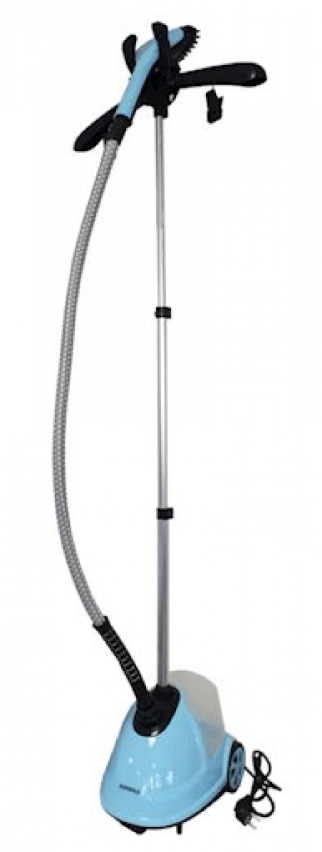 Отпариватель Grunhelm GS601A