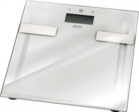 Вага підлогова MPM MWA-05 Вага підлогова MPM MWA-05