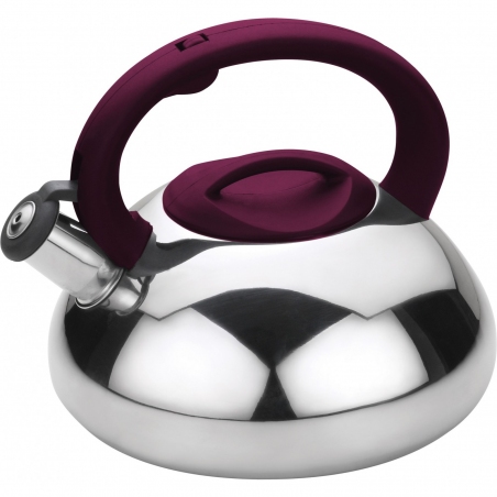 Чайник Maxmark MK-1302