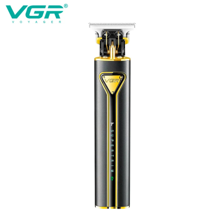 Тример VGR V-009 Gold