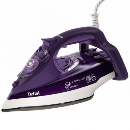 Праска Tefal  FV9640