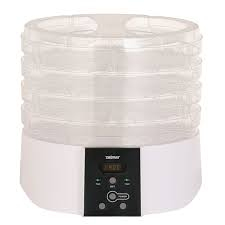 Сушка Zelmer ZFD1005