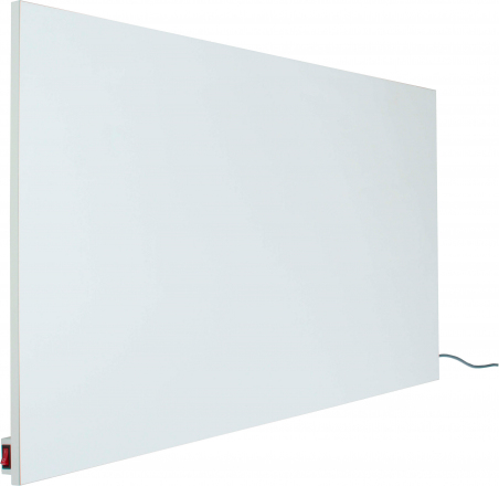 Обігрівач інфрачервоний металевий SunWay SW 500