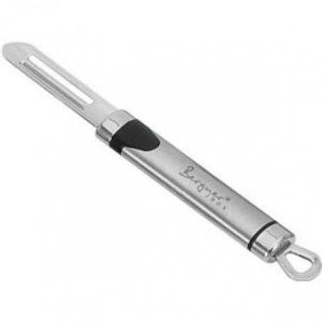 Овощечистка Bergner BG-3218