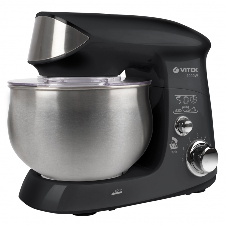 Миксер Vitek VT-1445