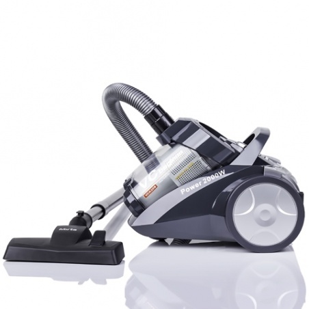 Пилосос Mirta VCK 20 S