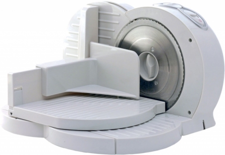 Скиборізка Aurora AU-225