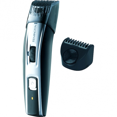Триммер Remington MB4030