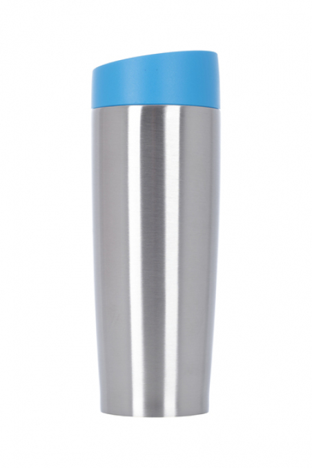 Термокружка RINGEL Favorite RG-6116-380/2