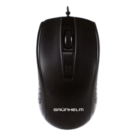 Миша GRUNHELM M-342WD Миша GRUNHELM M-342WD