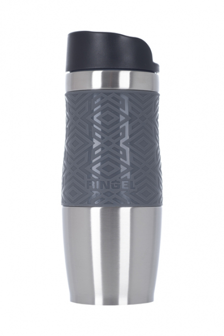 Термокружка RINGEL Basic RG-6105-380/2