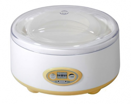 Йогуртниця VINIS VY-1000