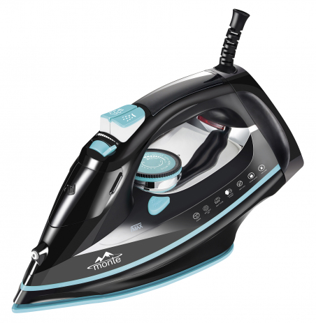 Праска Monte MT-1513B