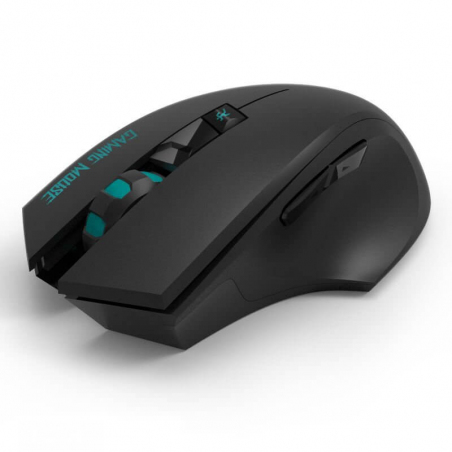 Миша Havit HV-MS976GT Wireless Gaming