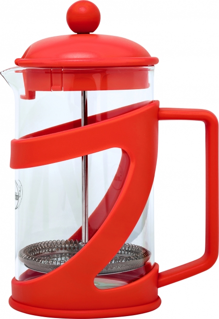 Заварник Con Brio CB-5460 Red