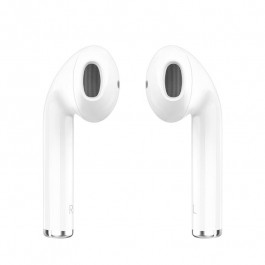 Гарнитура HOCO ES20 White