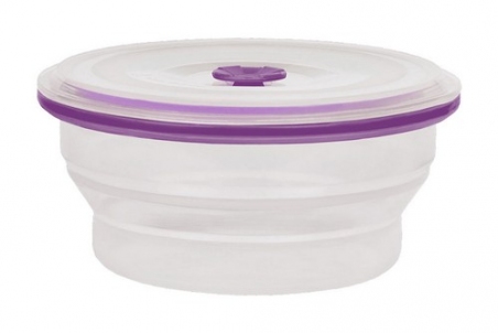 Контейнер SMILE SPS-5/7