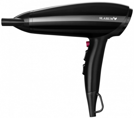 Фен Slarum EC-HD832D